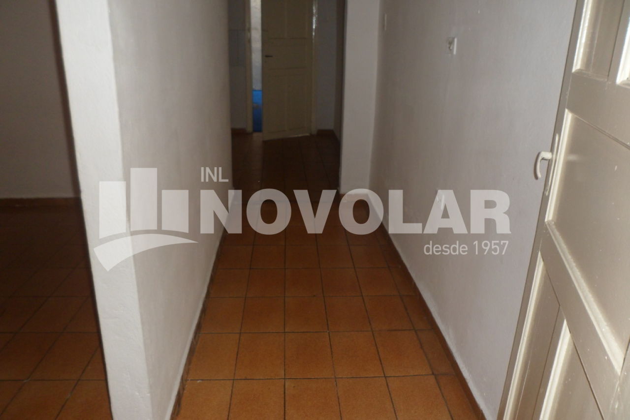 Foto 9 do imóvel RA3974