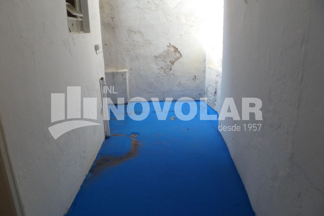 Foto 14 do imóvel RA3974