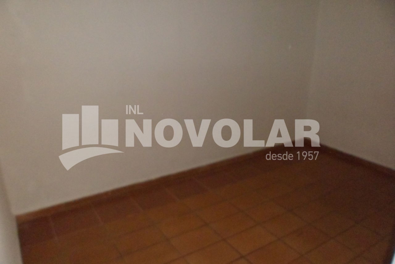 Foto 6 do imóvel RA3974