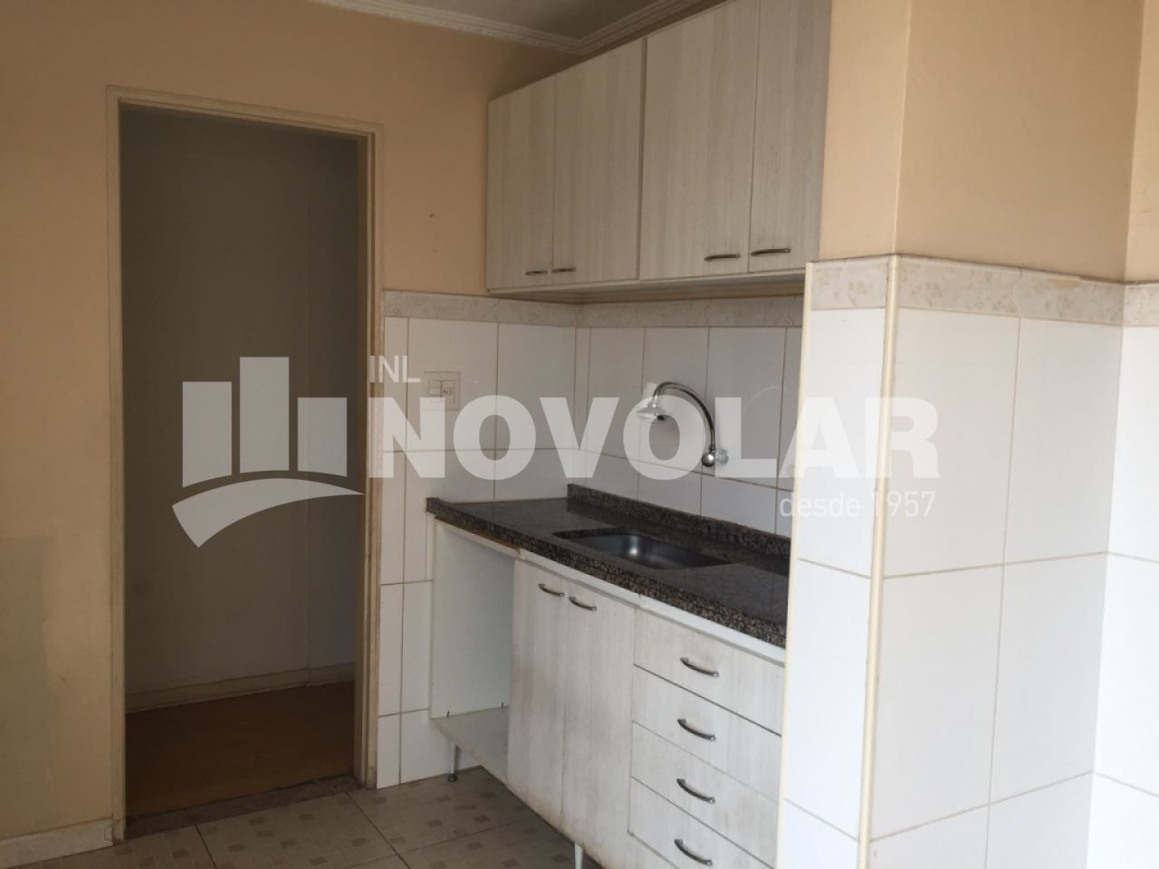 Foto 8 do imóvel RA4025