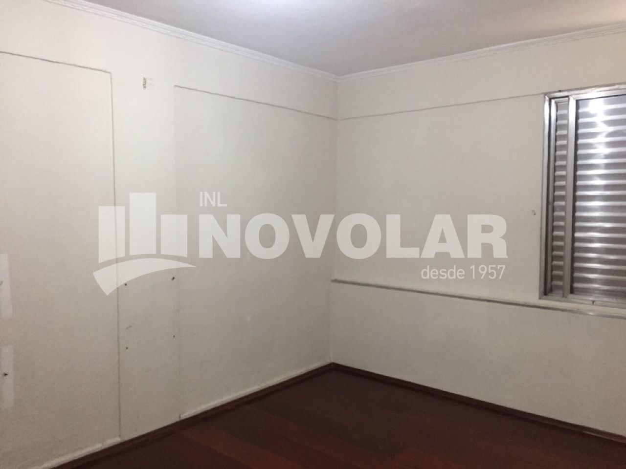 Foto 5 do imóvel RA4025