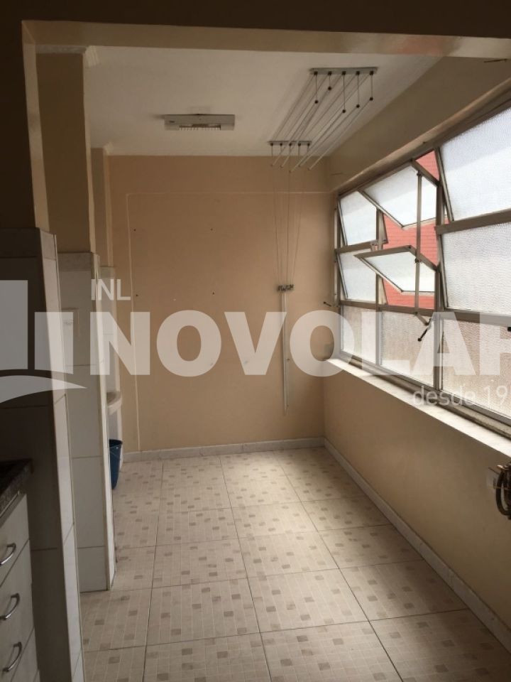 Foto 4 do imóvel RA4025