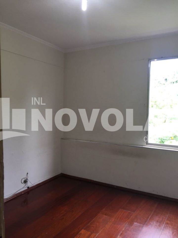 Foto 7 do imóvel RA4025