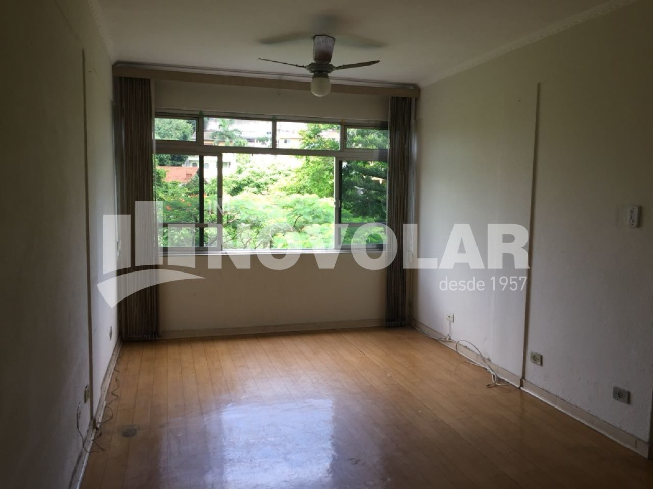 Foto 1 do imóvel RA4025