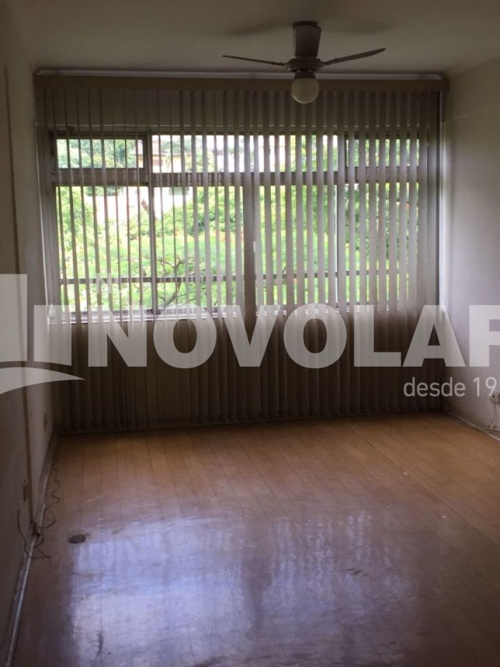 Foto 2 do imóvel RA4025