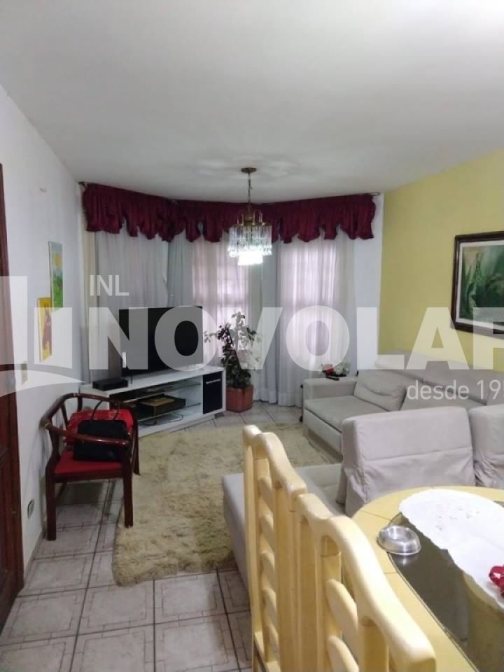 Foto 2 do imóvel RA4041