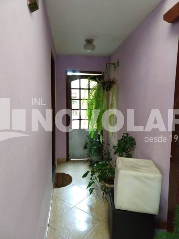 Foto 5 do imóvel RA4041