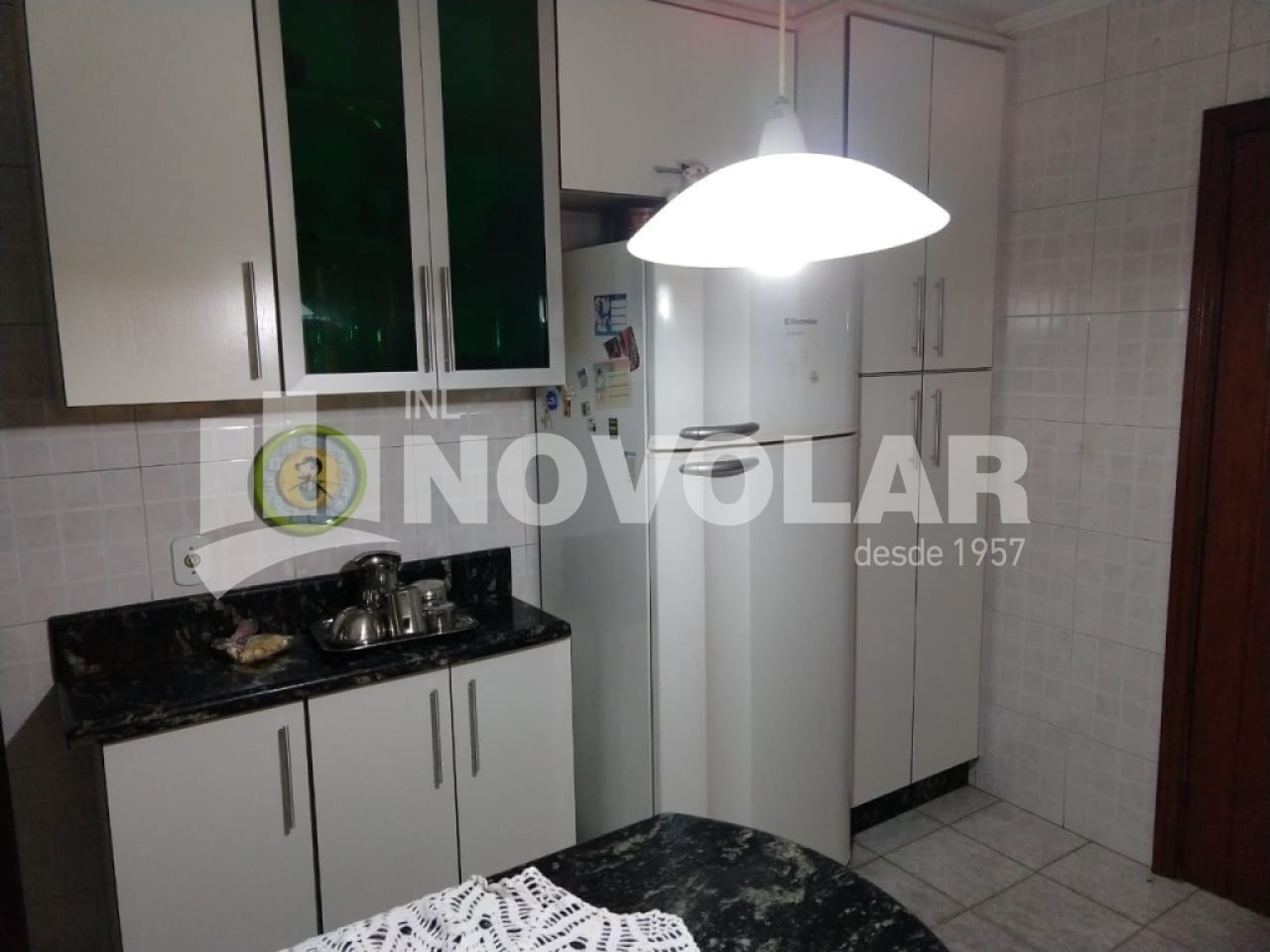 Foto 7 do imóvel RA4041