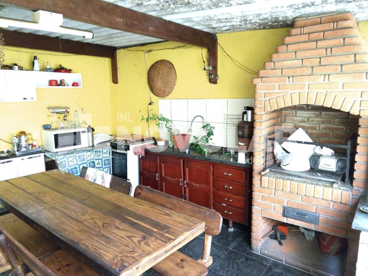 Foto 13 do imóvel RA4041