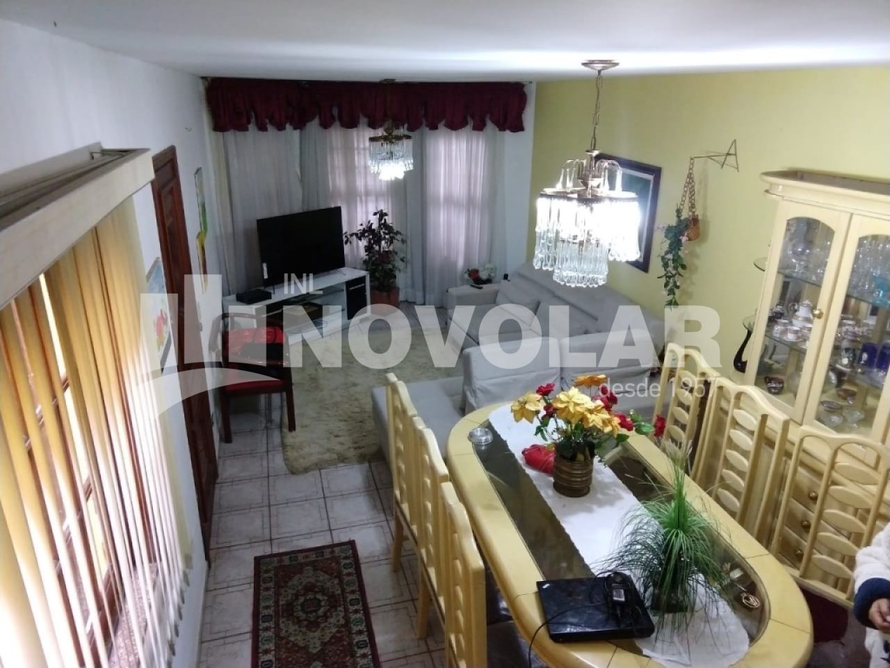 Foto 1 do imóvel RA4041