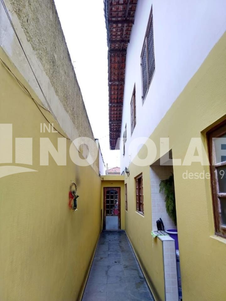 Foto 11 do imóvel RA4041