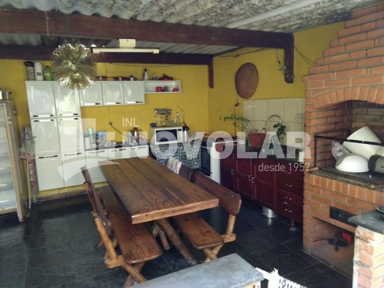 Foto 10 do imóvel RA4041