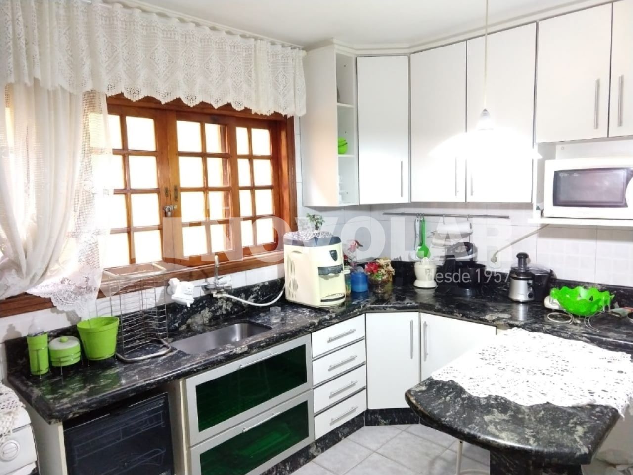 Foto 8 do imóvel RA4041