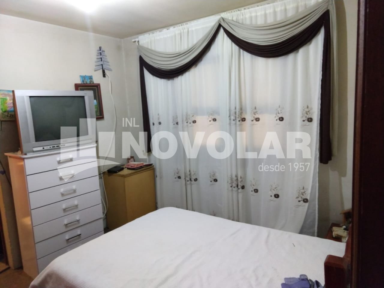 Foto 9 do imóvel RA4041