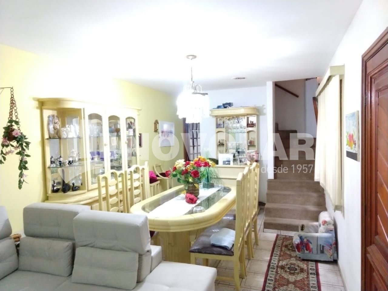 Foto 3 do imóvel RA4041