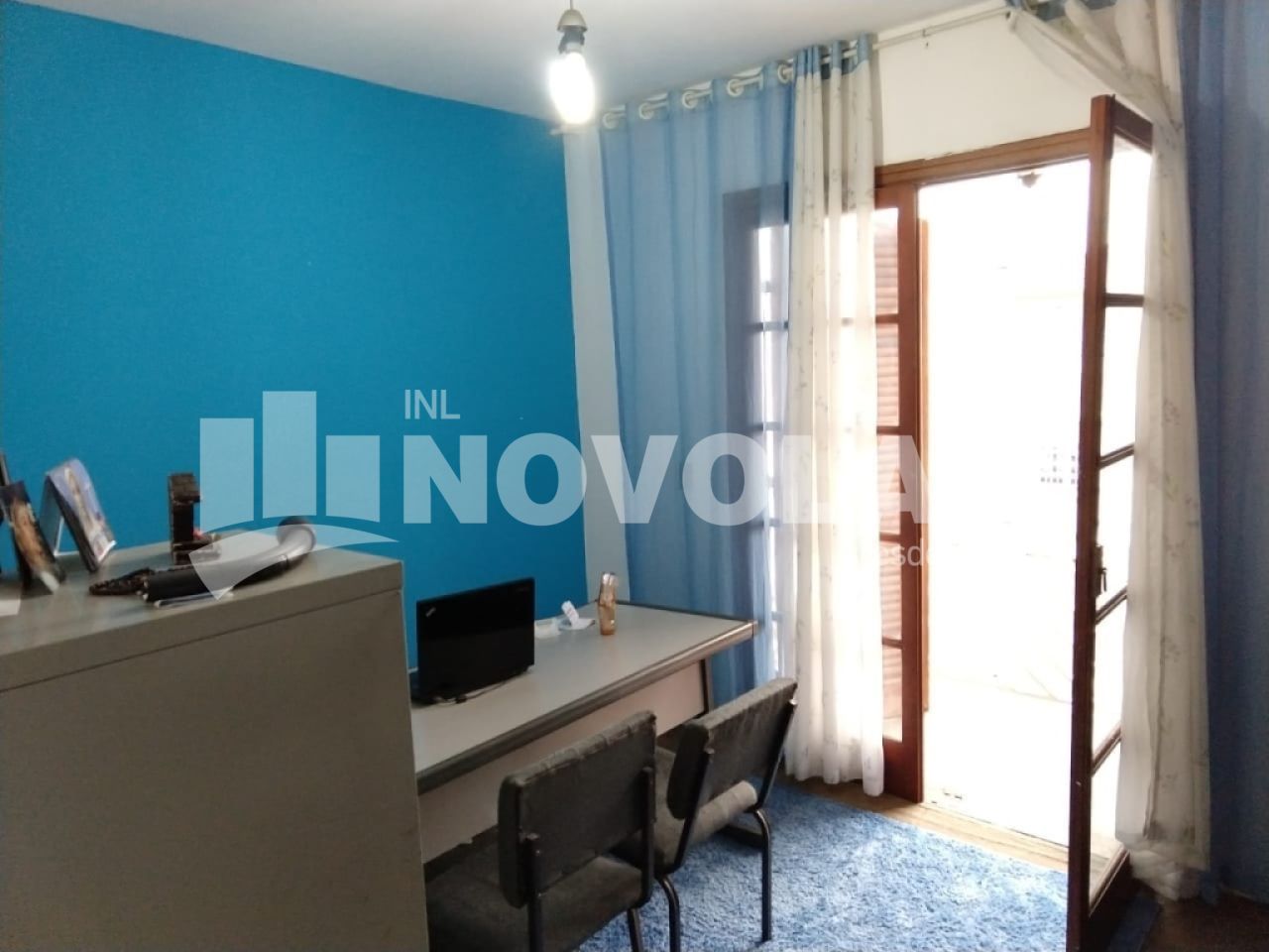 Foto 6 do imóvel RA4041