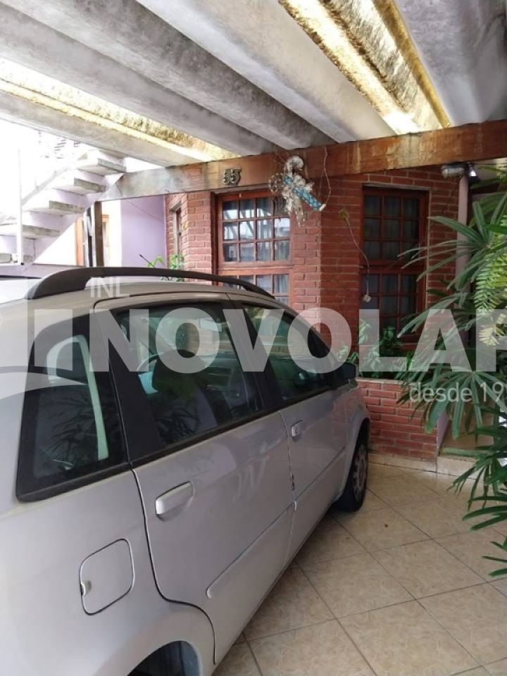 Foto 12 do imóvel RA4041