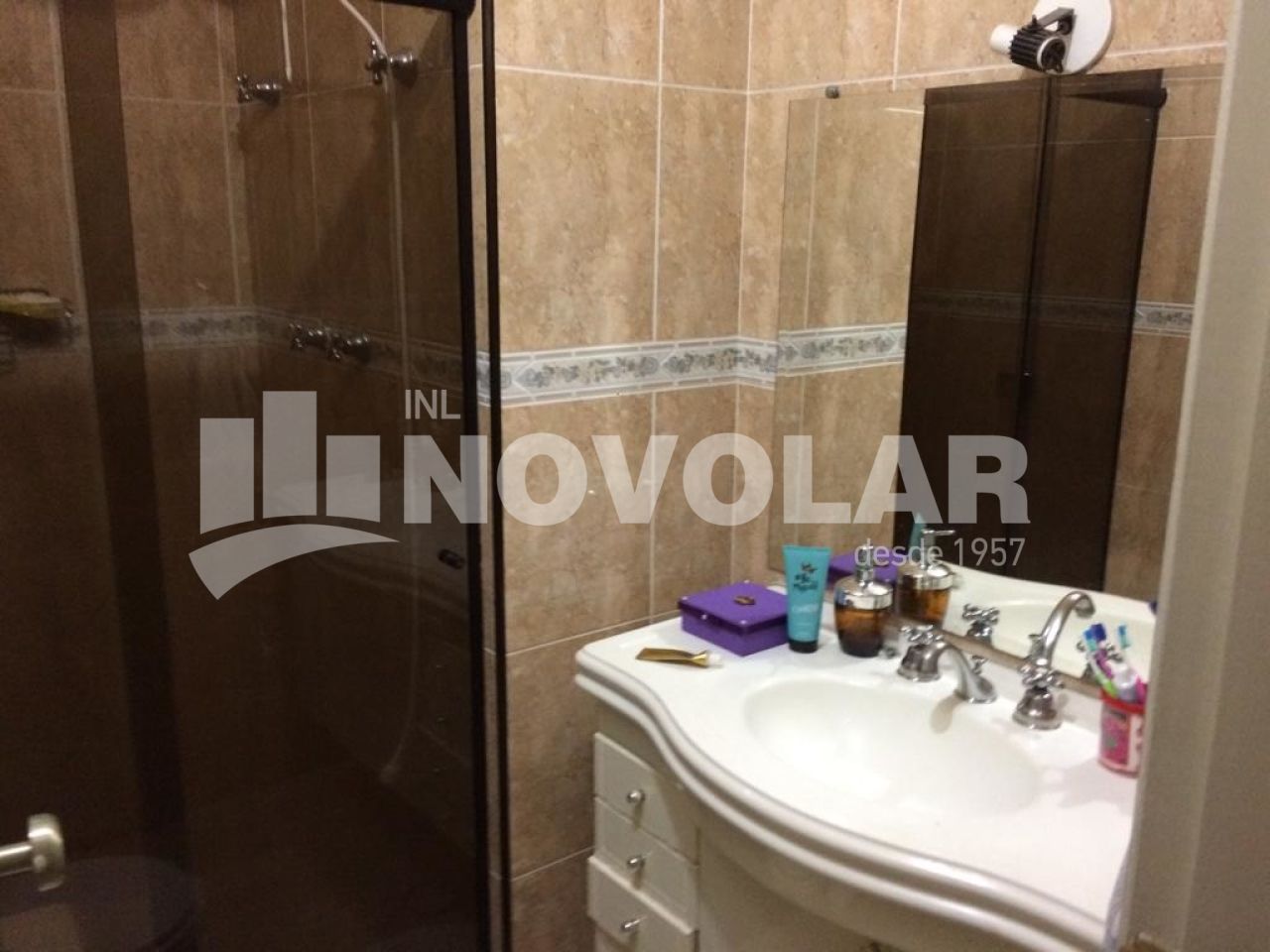 Foto 13 do imóvel RA4052