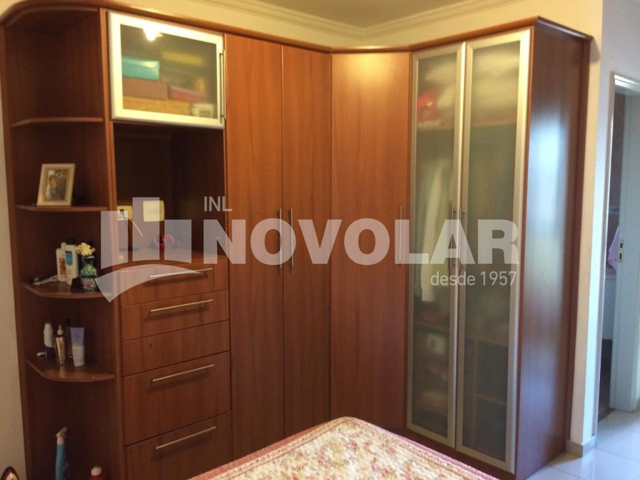 Foto 2 do imóvel RA4052