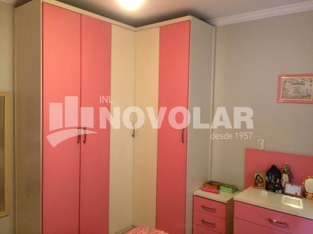 Foto 6 do imóvel RA4052