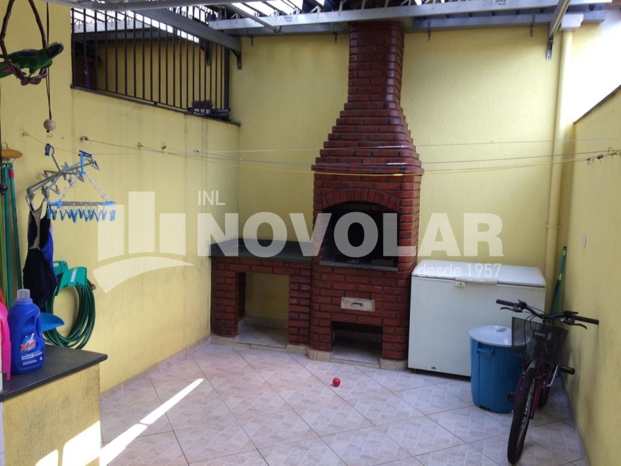 Foto 14 do imóvel RA4052