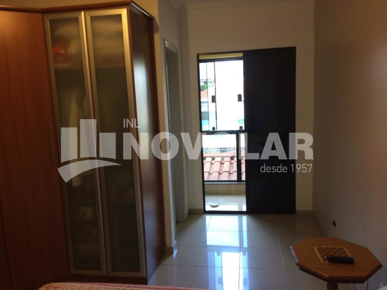 Foto 3 do imóvel RA4052