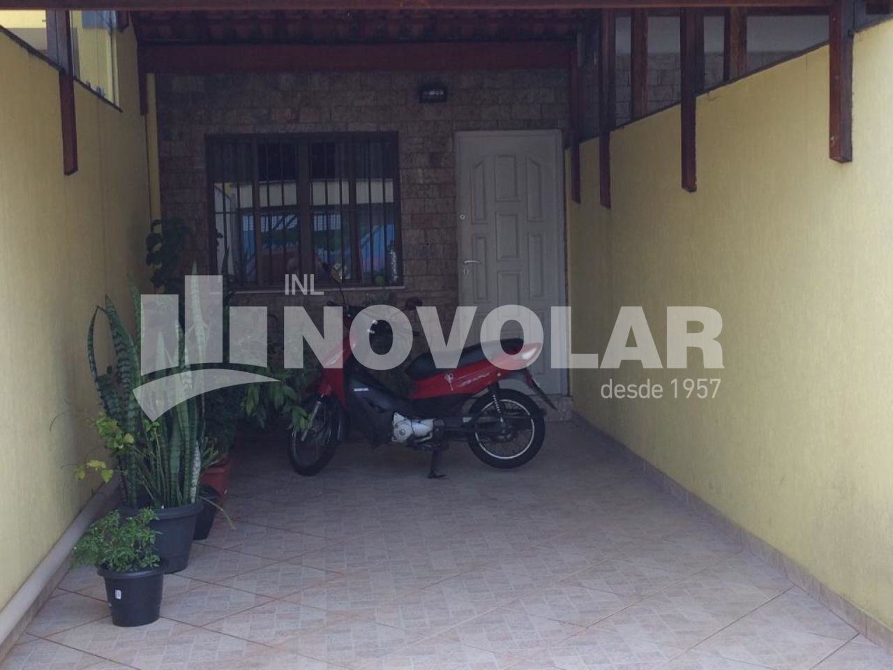 Foto 16 do imóvel RA4052