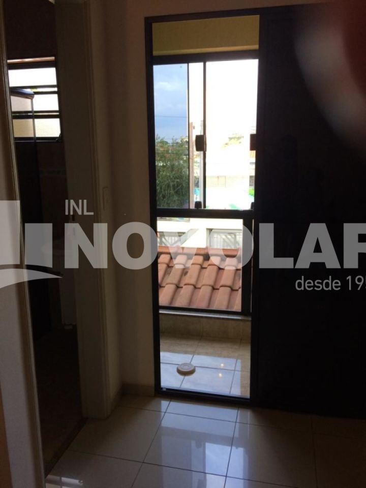 Foto 10 do imóvel RA4052