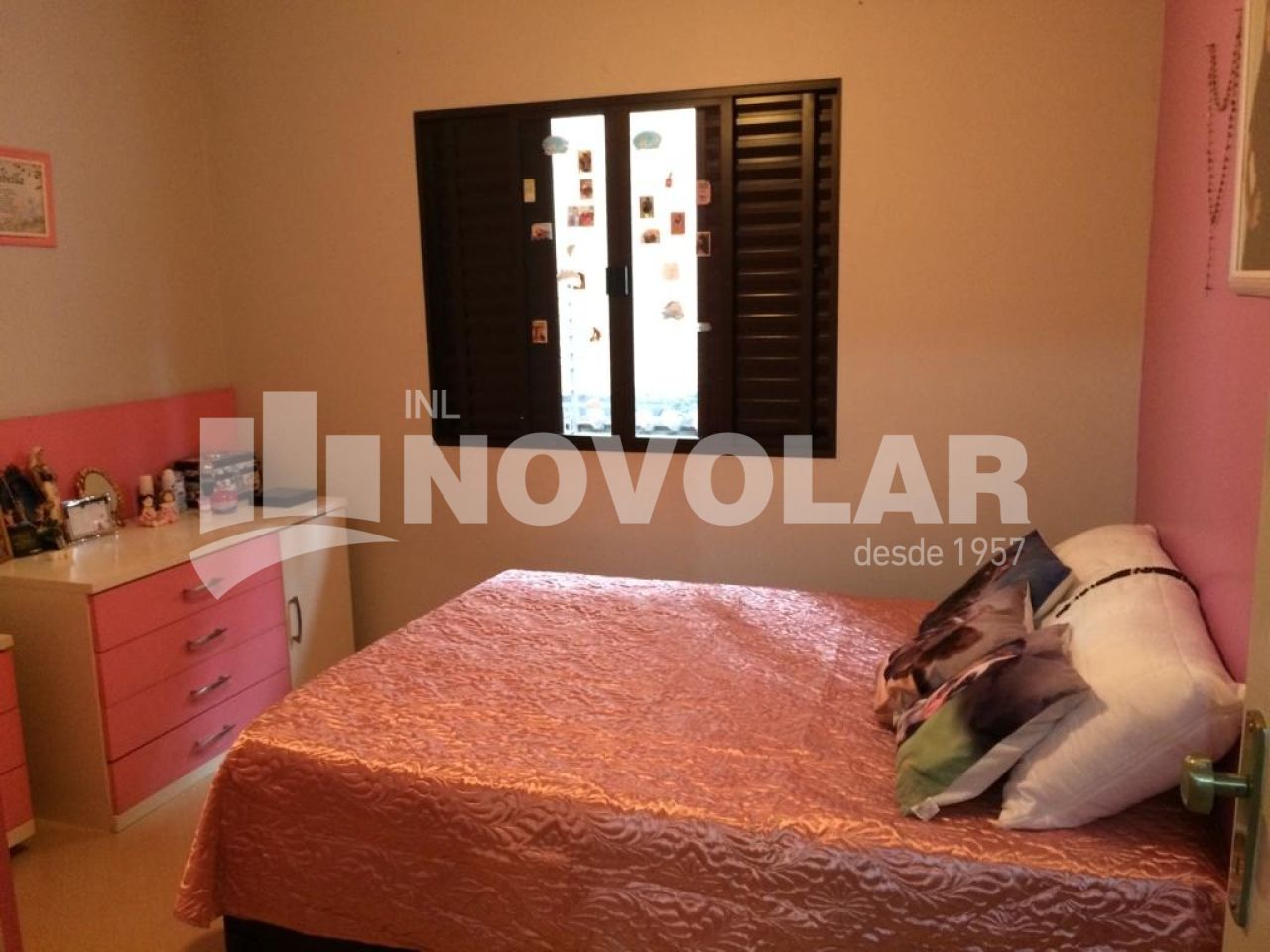 Foto 5 do imóvel RA4052