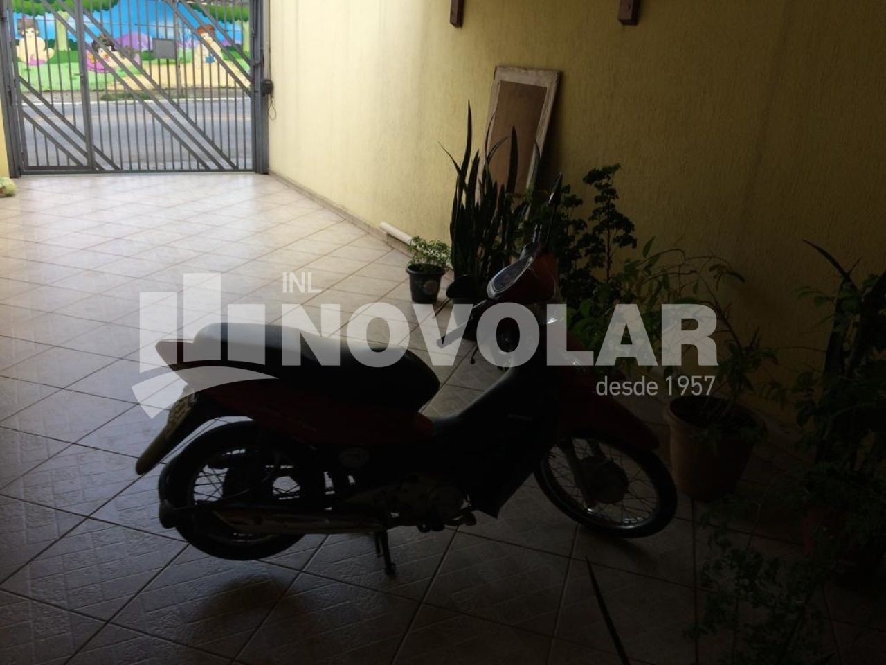 Foto 15 do imóvel RA4052