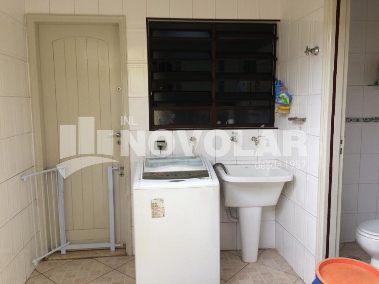 Foto 12 do imóvel RA4052