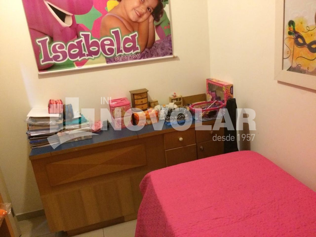 Foto 8 do imóvel RA4052