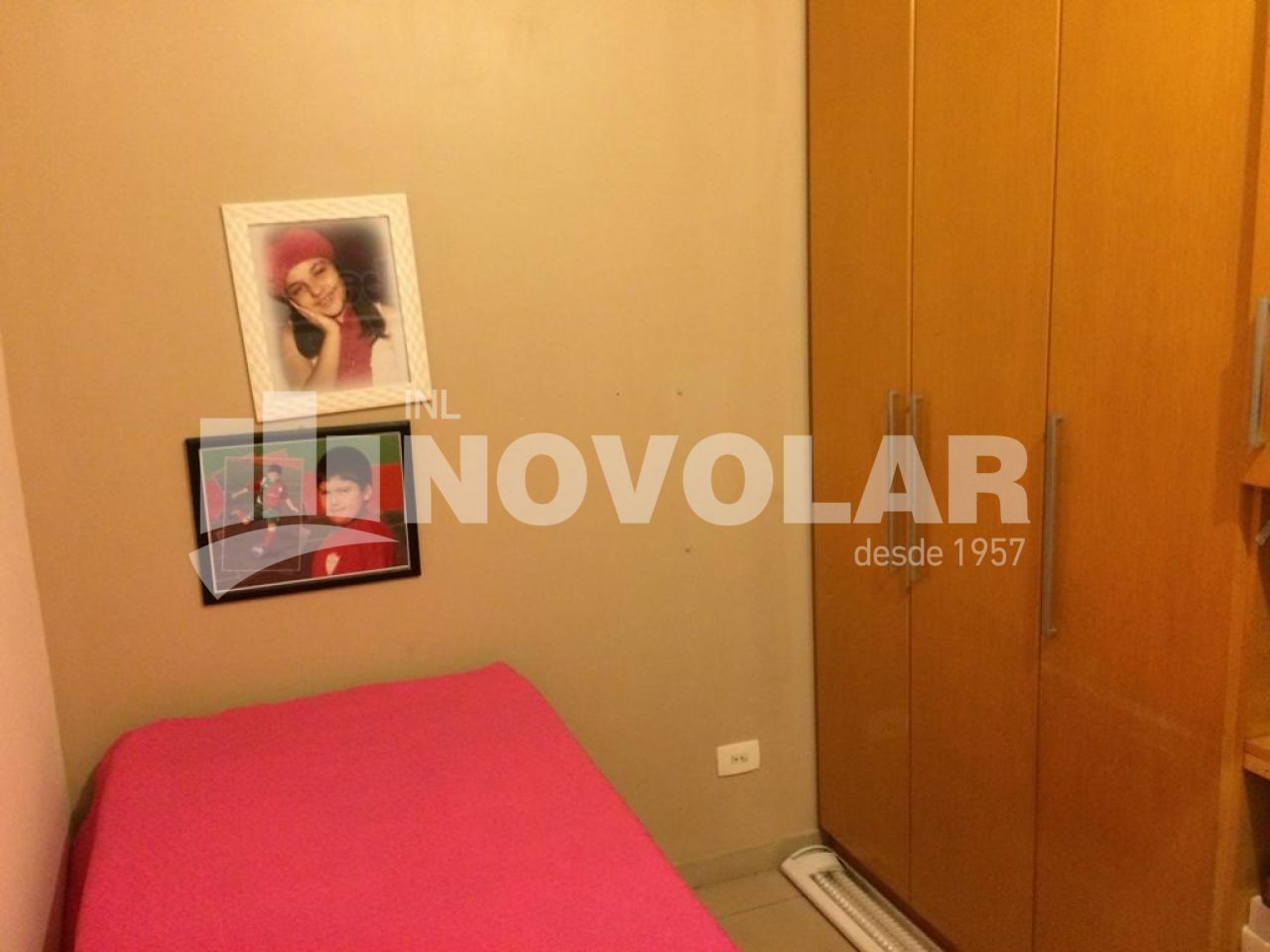 Foto 7 do imóvel RA4052