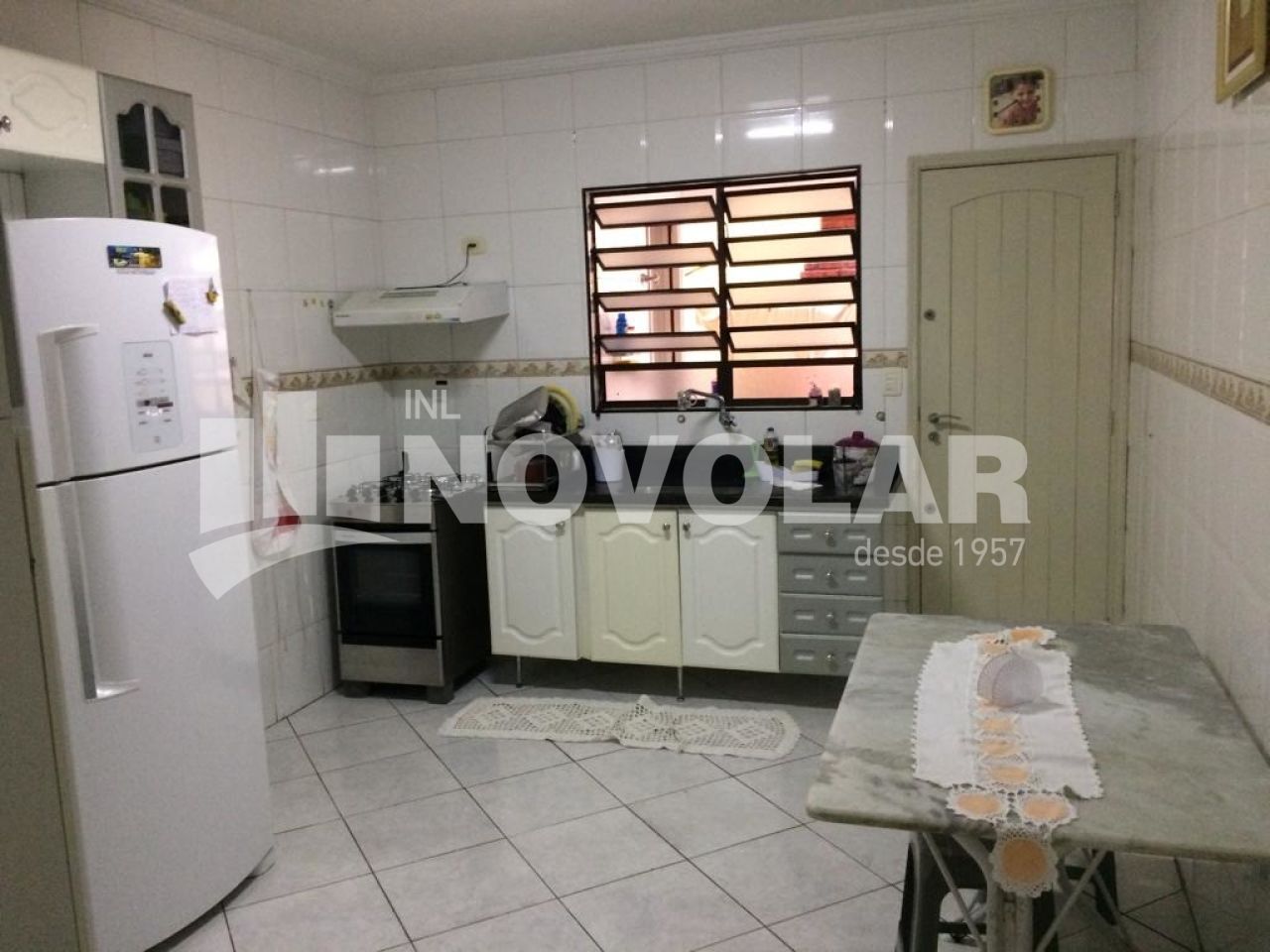 Foto 11 do imóvel RA4052