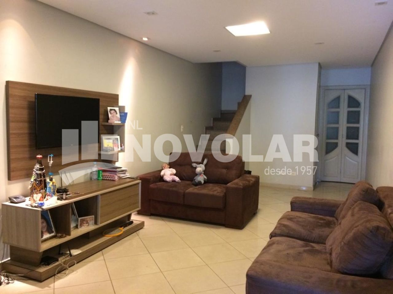 Foto 1 do imóvel RA4052