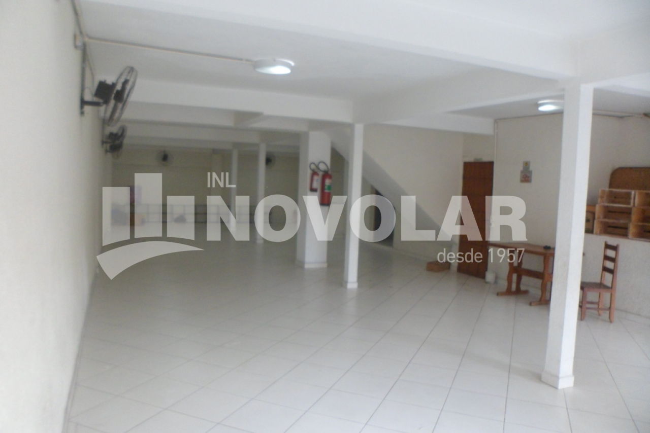 Foto 2 do imóvel RA4078