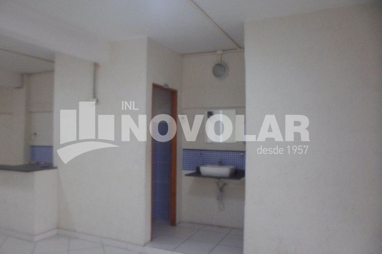 Foto 7 do imóvel RA4078