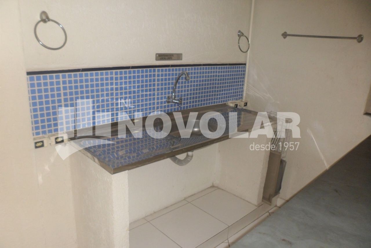 Foto 6 do imóvel RA4078