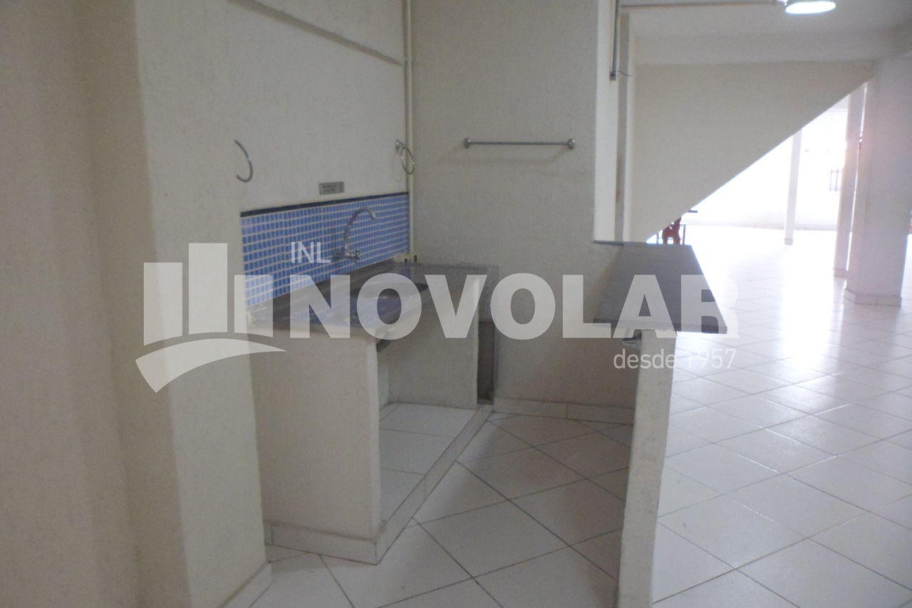 Foto 5 do imóvel RA4078