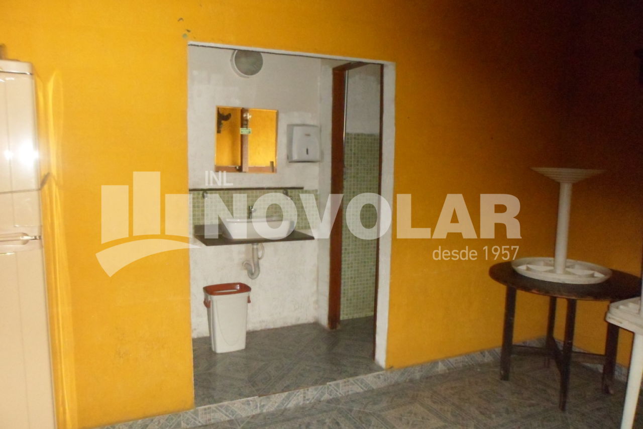 Foto 4 do imóvel RA4104