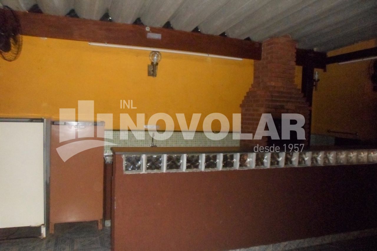 Foto 1 do imóvel RA4104