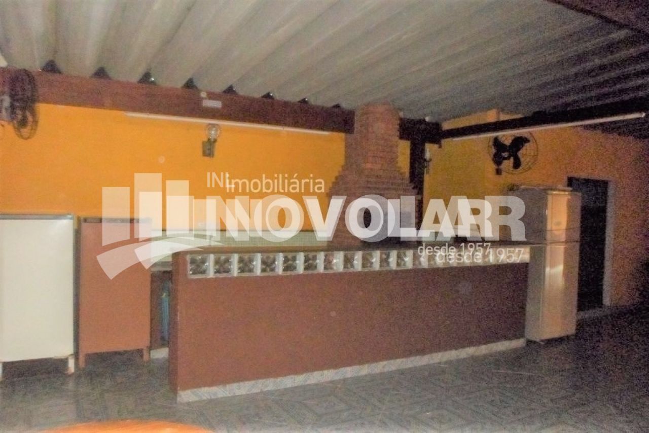 Foto 3 do imóvel RA4104