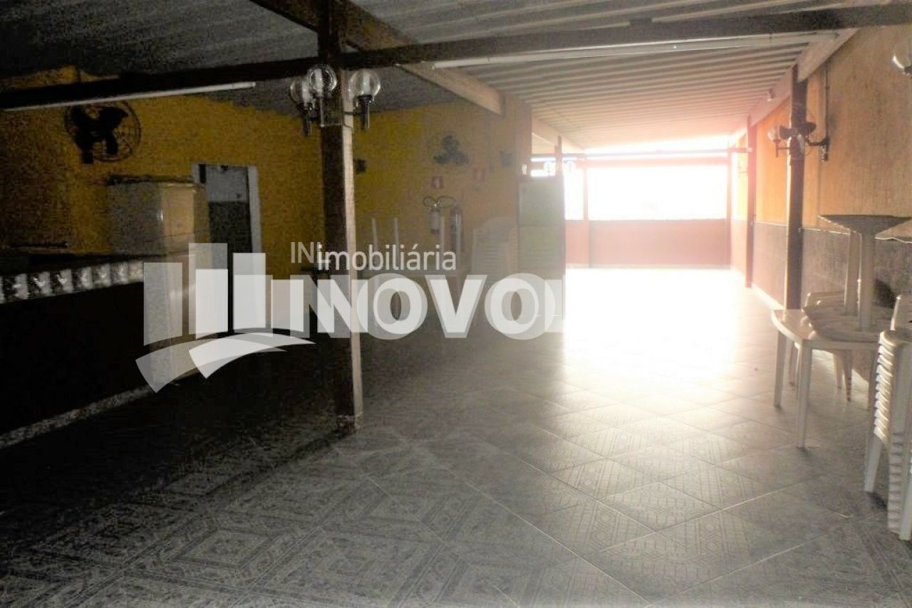 Foto 2 do imóvel RA4104