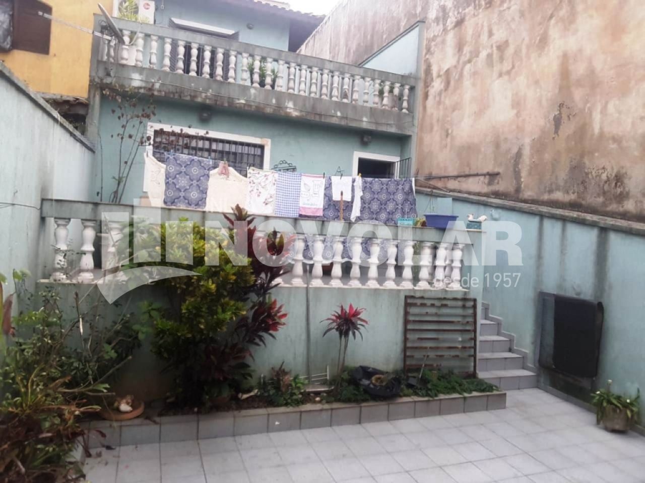 Foto 22 do imóvel RA4136