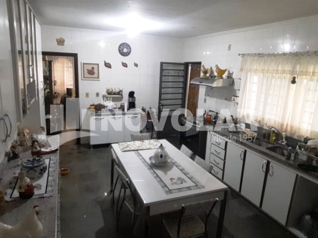 Foto 12 do imóvel RA4136