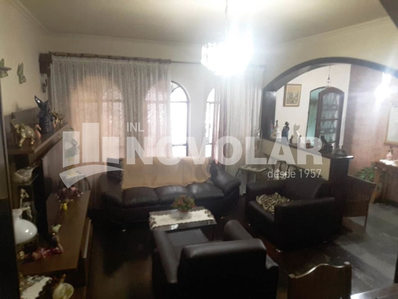 Foto 3 do imóvel RA4136