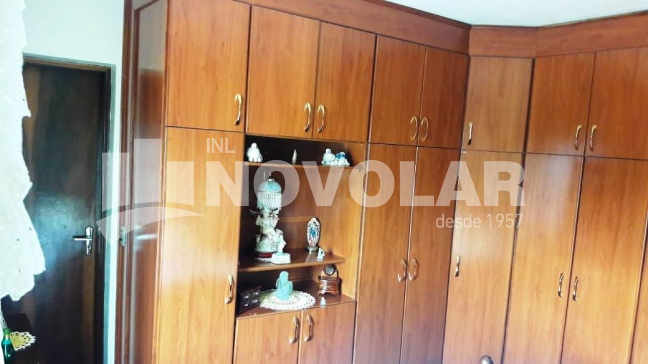 Foto 10 do imóvel RA4136