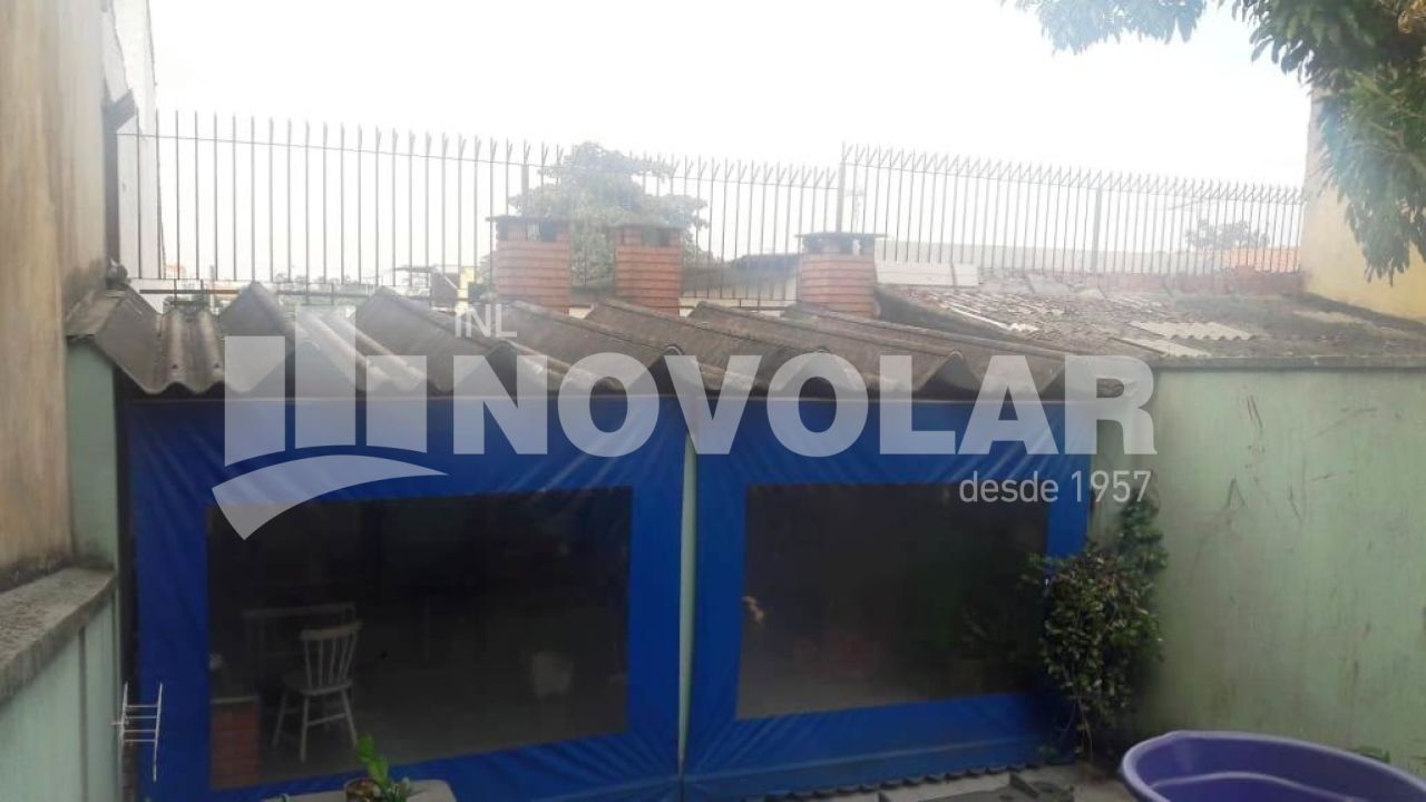 Foto 19 do imóvel RA4136