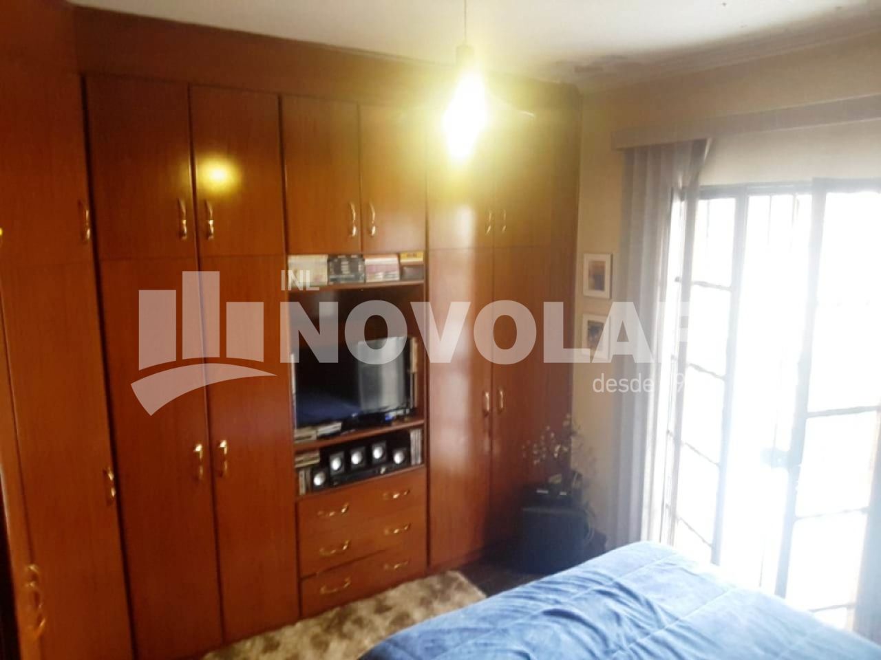 Foto 6 do imóvel RA4136