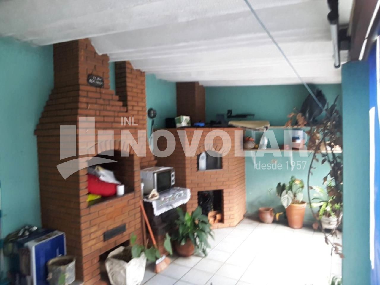 Foto 16 do imóvel RA4136